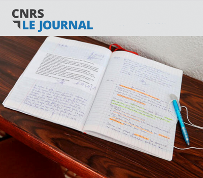 Cahiers de doléances du grand débat national : ce que les Français ont dit