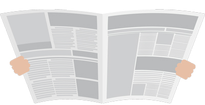 Bibliographie du 19 décembre 2025