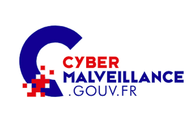 Cybermalveillance.gouv.fr