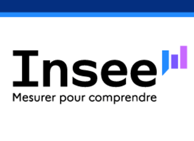 Illectronisme - Étude de l’INSEE  : une personne sur trois manque de compétences numériques